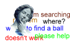 Link to cursor forum