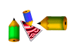 Utilities