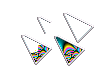 Link to cursor tutorial