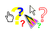 link to the cursor faq