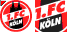 fc koeln-cursor