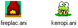 fireplac.zip