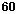 Sekunden
