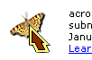 Link to cursor tutorial 2