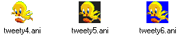 tweety.zip