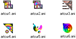 artcur1