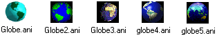 globe3.zip
