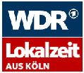 Lokalzeit Logo